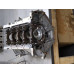#BMR39 Engine Cylinder Block For 15-17 Ford F-150  5.0 FR3E6015AC Gas