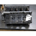 #BMR39 Engine Cylinder Block For 15-17 Ford F-150  5.0 FR3E6015AC Gas