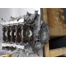 #BMR39 Engine Cylinder Block For 15-17 Ford F-150  5.0 FR3E6015AC Gas