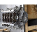 #BMR39 Engine Cylinder Block For 15-17 Ford F-150  5.0 FR3E6015AC Gas