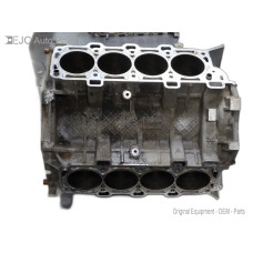 #BMR39 Engine Cylinder Block For 15-17 Ford F-150  5.0 FR3E6015AC Gas