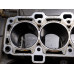 #BMR39 Engine Cylinder Block For 15-17 Ford F-150  5.0 FR3E6015AC Gas