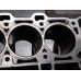 #BMR39 Engine Cylinder Block For 15-17 Ford F-150  5.0 FR3E6015AC Gas