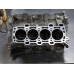 #BMR39 Engine Cylinder Block For 15-17 Ford F-150  5.0 FR3E6015AC Gas