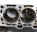 #BMR39 Engine Cylinder Block For 15-17 Ford F-150  5.0 FR3E6015AC Gas