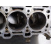 #BMR39 Engine Cylinder Block For 15-17 Ford F-150  5.0 FR3E6015AC Gas