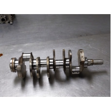 #QH06 Crankshaft Standard For 15-17 Ford F-150  5.0 FR3E6303BB Gas