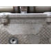 #KW07 Left Cylinder Head For 15-17 Ford F-150  5.0 FL3E6C064DB Gas