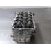 #KW07 Left Cylinder Head For 15-17 Ford F-150  5.0 FL3E6C064DB Gas