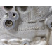 #KW07 Left Cylinder Head For 15-17 Ford F-150  5.0 FL3E6C064DB Gas