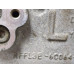 #KW07 Left Cylinder Head For 15-17 Ford F-150  5.0 FL3E6C064DB Gas