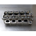 #KW07 Left Cylinder Head For 15-17 Ford F-150  5.0 FL3E6C064DB Gas