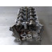 #KW07 Left Cylinder Head For 15-17 Ford F-150  5.0 FL3E6C064DB Gas
