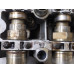 #KW07 Left Cylinder Head For 15-17 Ford F-150  5.0 FL3E6C064DB Gas