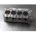 #KW07 Left Cylinder Head For 15-17 Ford F-150  5.0 FL3E6C064DB Gas