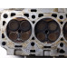 #KW07 Left Cylinder Head For 15-17 Ford F-150  5.0 FL3E6C064DB Gas