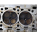 #KW07 Left Cylinder Head For 15-17 Ford F-150  5.0 FL3E6C064DB Gas