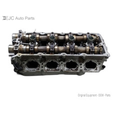 #KB06 Right Cylinder Head For 15-17 Ford F-150  5.0 FL3E6090DB Gas