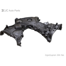 GSK405 Engine Timing Cover For 16-17 Ford F-150  5.0 BL3E6019CB Gas