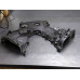 GSK405 Engine Timing Cover For 16-17 Ford F-150  5.0 BL3E6019CB Gas