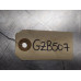 GZB507 Engine Oil Pan For 13-17 Ford F-150  5.0 BL3E6675DA Gas