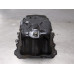 GZB507 Engine Oil Pan For 13-17 Ford F-150  5.0 BL3E6675DA Gas