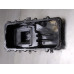 GZB507 Engine Oil Pan For 13-17 Ford F-150  5.0 BL3E6675DA Gas