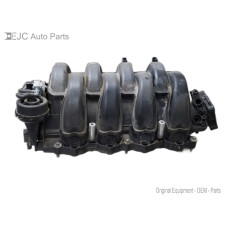 GZB506 Intake Manifold For 15-17 Ford F-150  5.0 FL3E9S455EK Gas