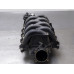 GZB506 Intake Manifold For 15-17 Ford F-150  5.0 FL3E9S455EK Gas