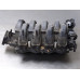 GZB506 Intake Manifold For 15-17 Ford F-150  5.0 FL3E9S455EK Gas