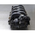 GZB506 Intake Manifold For 15-17 Ford F-150  5.0 FL3E9S455EK Gas