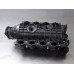 GZB506 Intake Manifold For 15-17 Ford F-150  5.0 FL3E9S455EK Gas