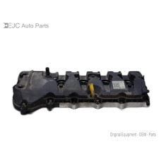 GSN107 Right Valve Cover For 11-17 Ford F-150  5.0 BL3E6A505BE Gas