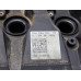 GSN107 Right Valve Cover For 11-17 Ford F-150  5.0 BL3E6A505BE Gas