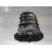 GSN107 Right Valve Cover For 11-17 Ford F-150  5.0 BL3E6A505BE Gas
