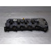 GSN107 Right Valve Cover For 11-17 Ford F-150  5.0 BL3E6A505BE Gas