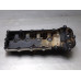 GSN107 Right Valve Cover For 11-17 Ford F-150  5.0 BL3E6A505BE Gas