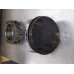 26N201 Piston and Connecting Rod Standard For 15-17 Ford F-150  5.0 CR3E6200BA Gas
