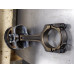26N201 Piston and Connecting Rod Standard For 15-17 Ford F-150  5.0 CR3E6200BA Gas