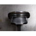 26N201 Piston and Connecting Rod Standard For 15-17 Ford F-150  5.0 CR3E6200BA Gas