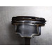 26N201 Piston and Connecting Rod Standard For 15-17 Ford F-150  5.0 CR3E6200BA Gas