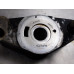 26N202 Oil Cooler For 15-17 Ford F-150  5.0 BL3E6A642CF Gas