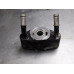 26N202 Oil Cooler For 15-17 Ford F-150  5.0 BL3E6A642CF Gas