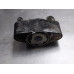 26N202 Oil Cooler For 15-17 Ford F-150  5.0 BL3E6A642CF Gas