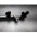 26N203 Fuel Injectors Set With Rail For 15-17 Ford F-150  5.0  Gas
