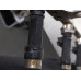26N203 Fuel Injectors Set With Rail For 15-17 Ford F-150  5.0  Gas