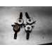 26N204 Variable Valve Timing Solenoid Set For 15-17 Ford F-150  5.0  Gas