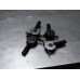 26N204 Variable Valve Timing Solenoid Set For 15-17 Ford F-150  5.0  Gas