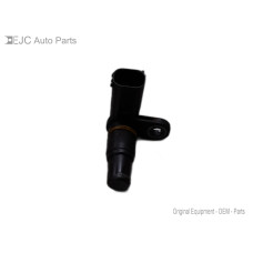 26N205 Camshaft Position Sensor For 15-17 Ford F-150  5.0 BR3E6B288AA Gas