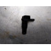26N205 Camshaft Position Sensor For 15-17 Ford F-150  5.0 BR3E6B288AA Gas